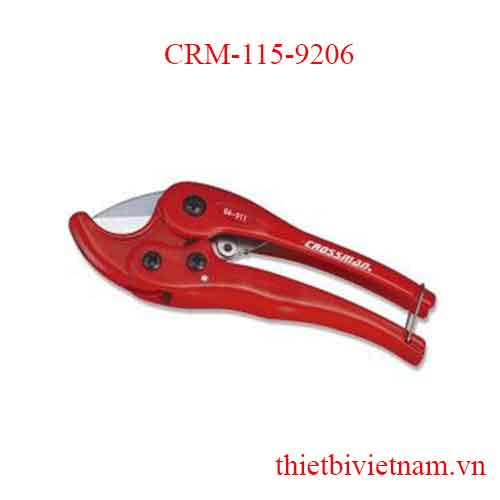 Dao cắt ống kích thước 35mm Crossman CRM-115-9206