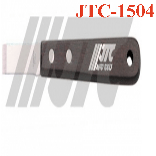 Dao cắt ron thẳng JTC-1504