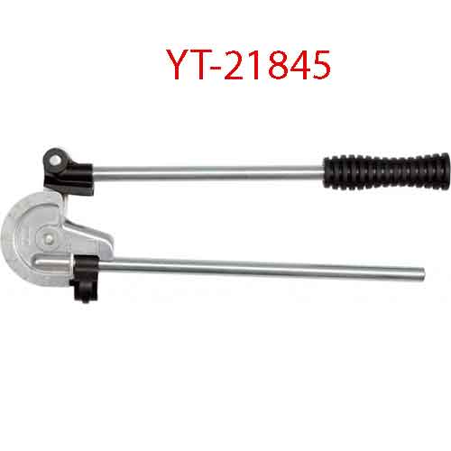Dao cắt- uốn ống đồng 3in1  YATO YT-21845