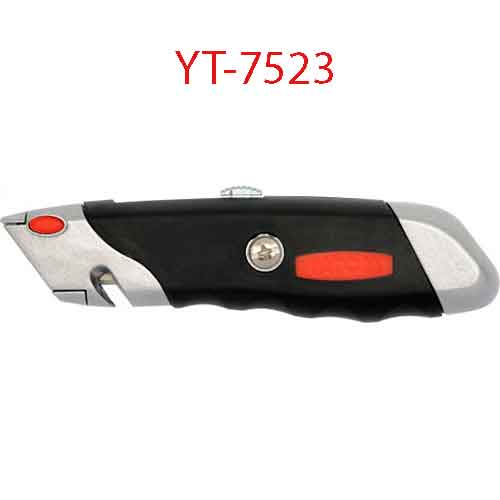 Dao dọc giấy Yato 61X33mm Sk2 YATO YT-7523