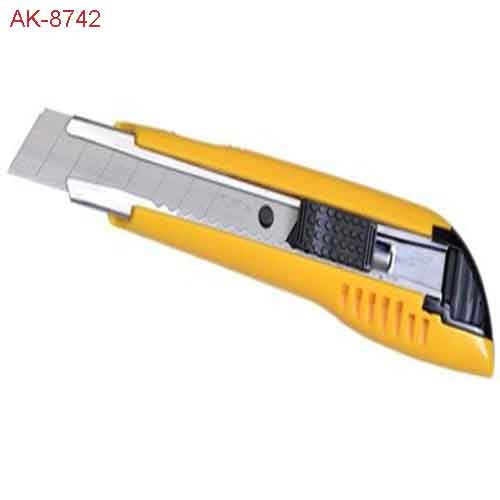 Dao rọc giấy bảng lớn cao cấp AK-8742