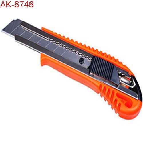 Dao rọc giấy bảng lớn AK-8746