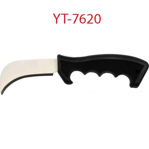Dao rọc giấy YATO YT-7620