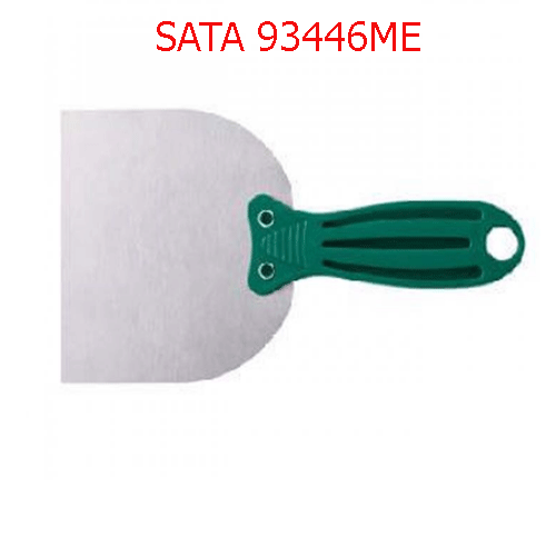 Dao trét mattit 4.5 inch SATA 93446ME