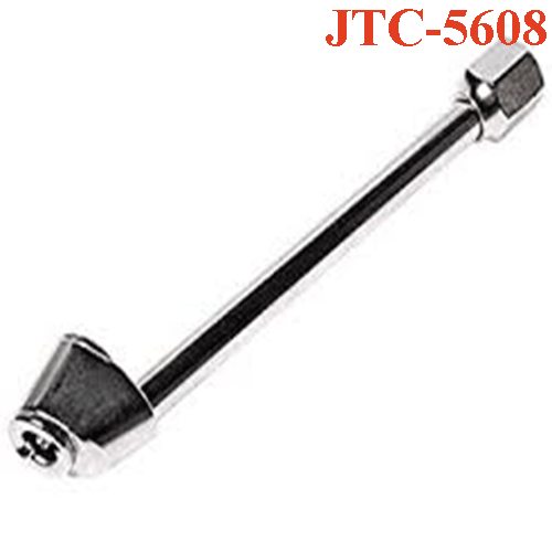 Đầu bơm lốp JTC-5608