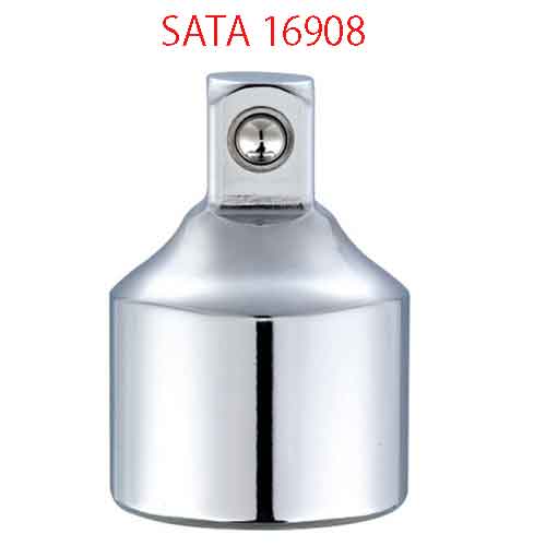 Đầu chuyển 3/4 inch-1/2 inch SATA 16908