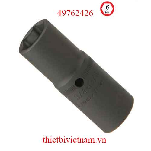 ĐẦU CHUYỂN 3/4 SANG 13/16 INCH DÀI LOẠI MỎNG GENIUS MODEL 49762426