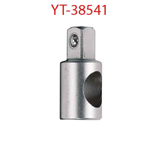 Đầu chuyển đổi đa năng 3 cách 3/8