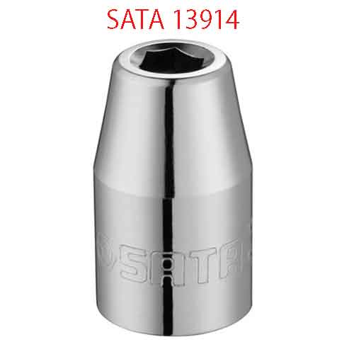 ĐẦU CHUYỂN SATA 13914