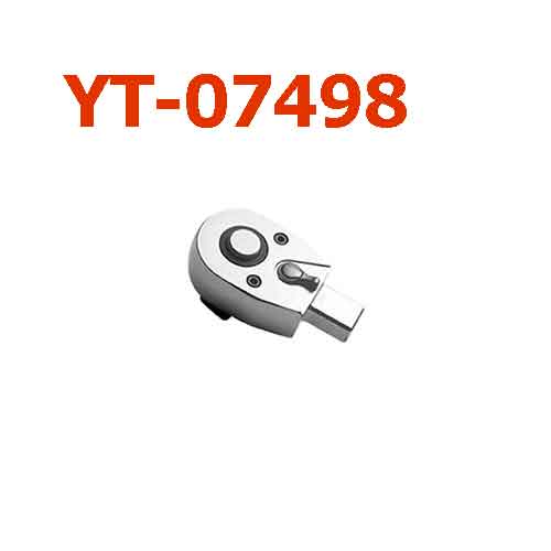 ĐẦU CỜ LÊ LỰC RỜI 1/2