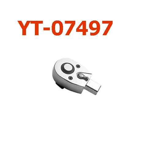 ĐẦU CỜ LÊ LỰC RỜI 1/2