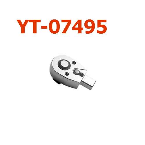 ĐẦU CỜ LÊ LỰC RỜI 1/4