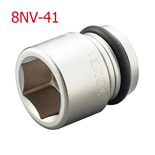 Đầu khẩu lục giác dùng cho súng cỡ 1