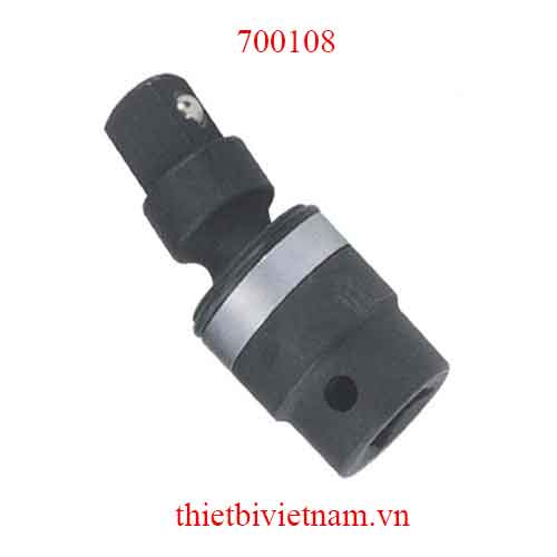 ĐẦU LẮC LÉO 1/2 INCH GENIUS MODEL 700108