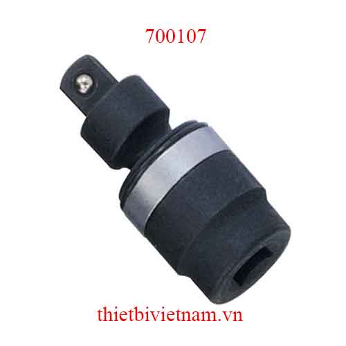 ĐẦU LẮC LÉO 3/8 INCH GENIUS MODEL 700107