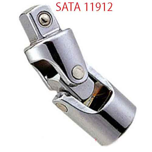 Đầu lắt léo 1/4