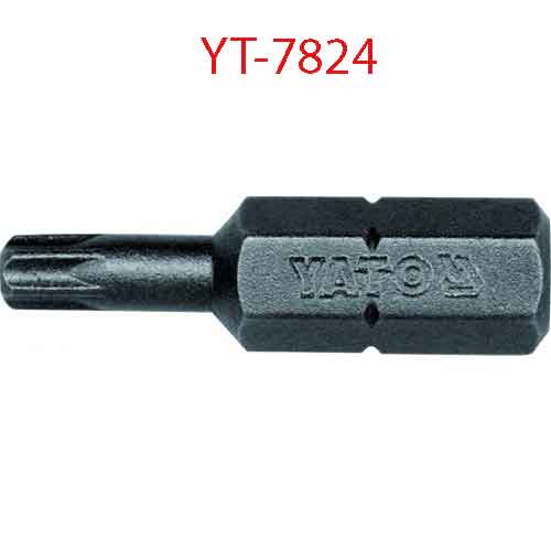 Đầu mũi sao nổi 1/4