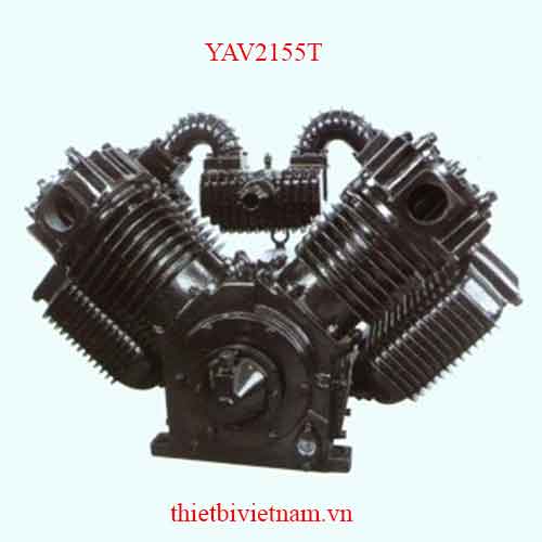  Đầu nén khí hãng PEGASUS YAV2155T