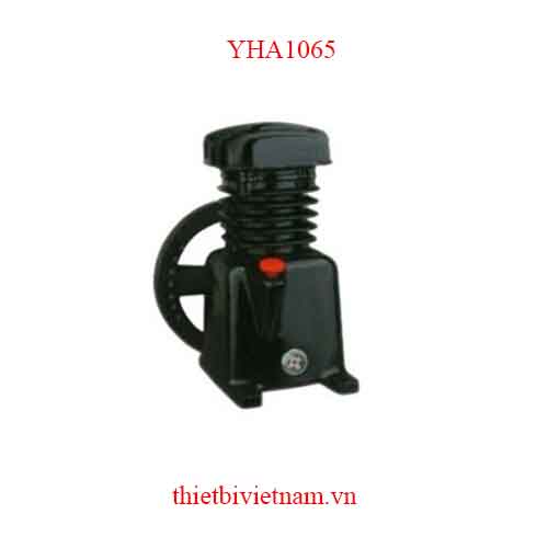 Đầu nén khí hãng PEGASUS YHA1065