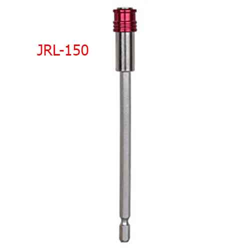 Đầu nối dài tua vít 150mm JRL-150
