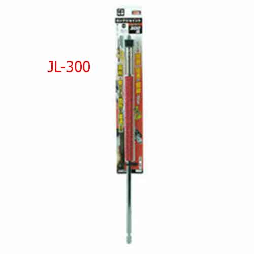 Đầu nối dài tua vít 300mm JL-300