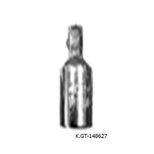 Đầu nối dùng để nối các khẩu 1/2