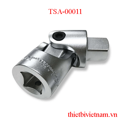 Đầu nối lắc léo 1/4 inch TOP TSA-00011