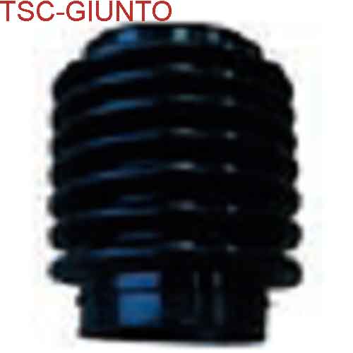 Đầu nối ống mềm TSC-GIUNTO