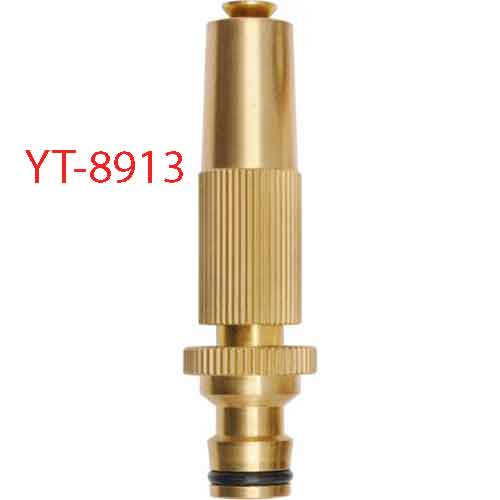 Đầu nối súng xịt nước 1/2