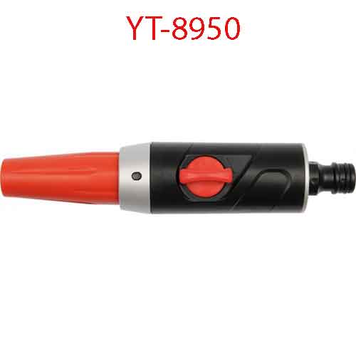 Đầu nối súng xịt nước 1/2