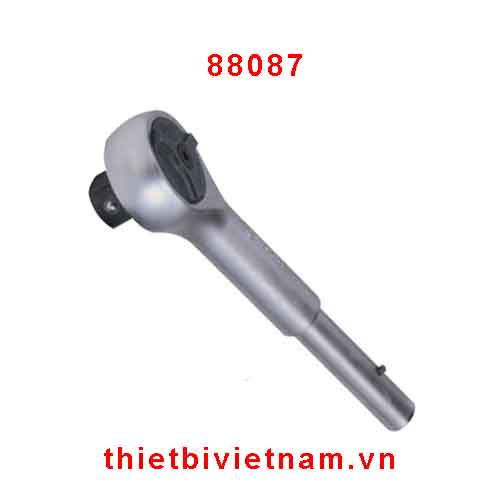 ĐẦU TAY VẶN 48 HỆ 1 INCH HÃNG GENIUS MODEL 88087