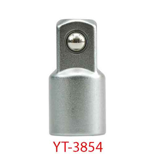 Đầu tuýp chuyển đổi 3/8