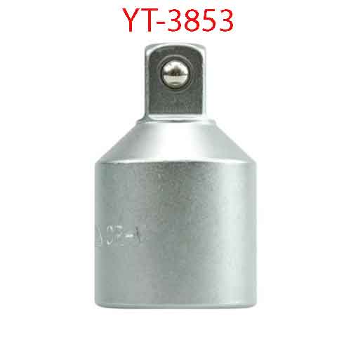 Đầu tuýp chuyển đổi 3/8