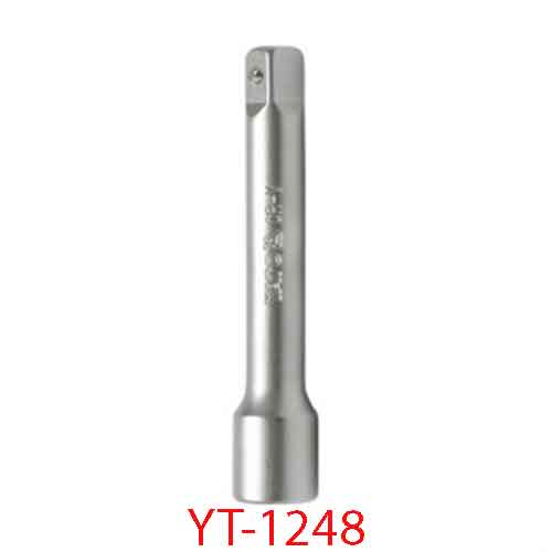 Đầu tuýp chuyển đổi loại dài 1/2