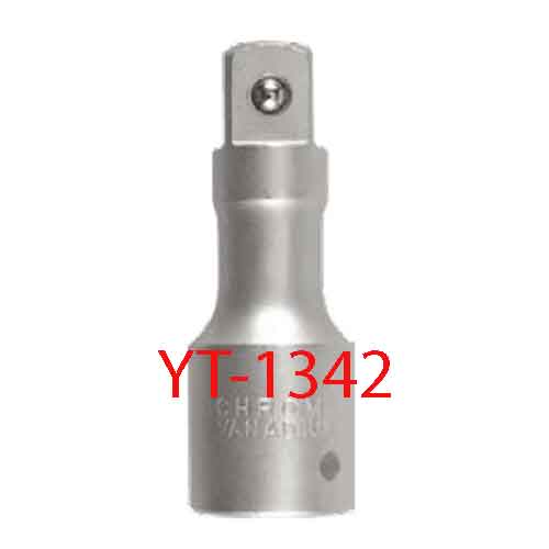 Đầu tuýp chuyển đổi loại dài 3/4