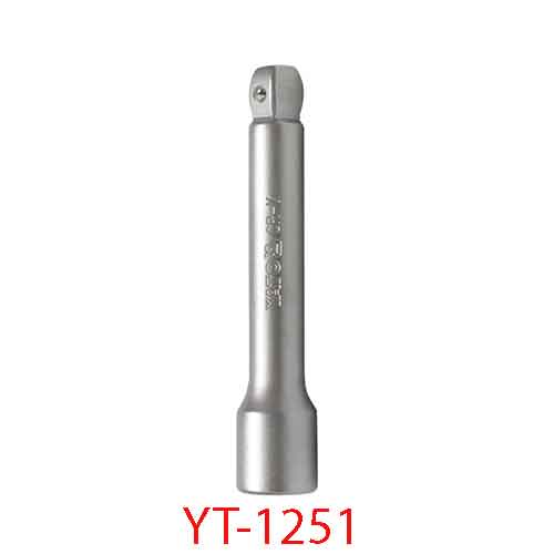 Đầu tuýp chuyển đổi loại lung lay 1/2