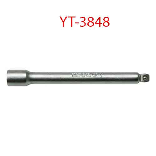 Đầu tuýp chuyển đổi  tự lắc dài 3/8