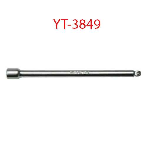 Đầu tuýp chuyển đổi  tự lắc dài 3/8