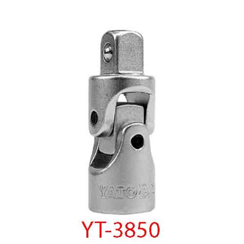 Đầu tuýp lắc léo 3/8