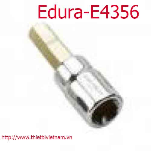  Đầu tuýp lục giác 1/2