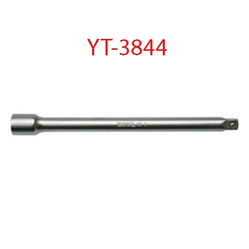 Đầu tuýp nối dài 3/8