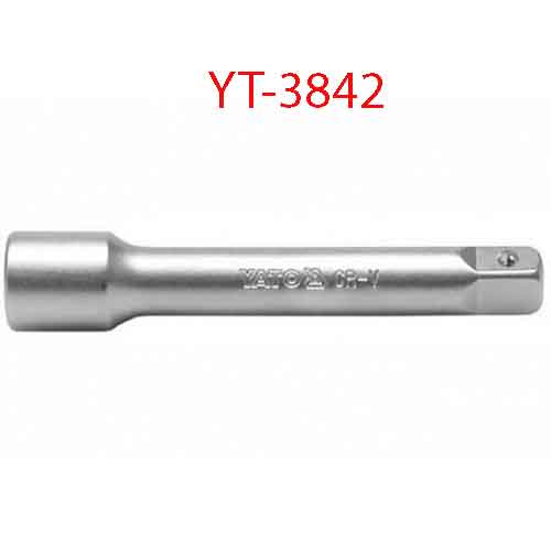 Đầu tuýp nối dài 3/8