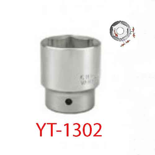 Đầu tuýp sao đảo chiều 3/4