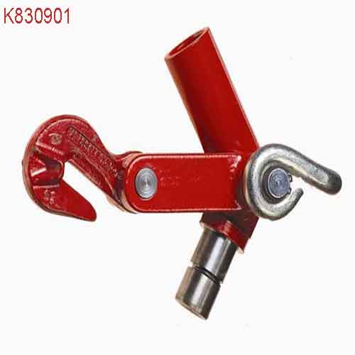 Đầu véc tơ K830901