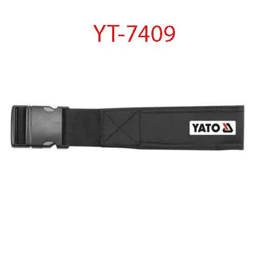 Dây bảo hộ YATO YT-7409