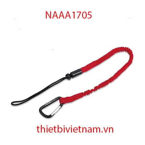 DÂY BUỘC DỤNG CỤ HÃNG TOPTUL NAAA1705