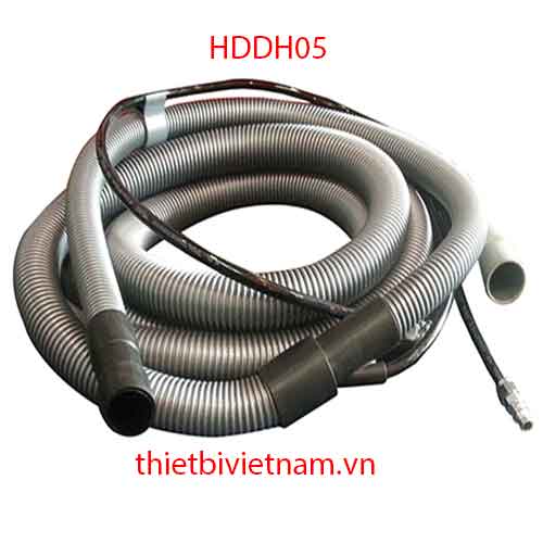 DÂY CHO MÁY HÚT BỤI CHÀ NHÁM HIDI HDDH05