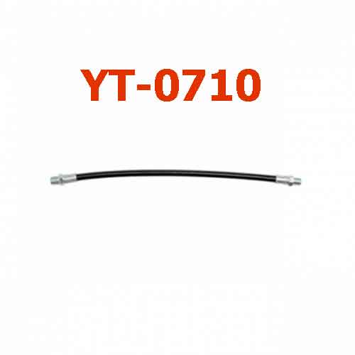 Dây của súng bơm mở của  Yato 500mm YT-0710