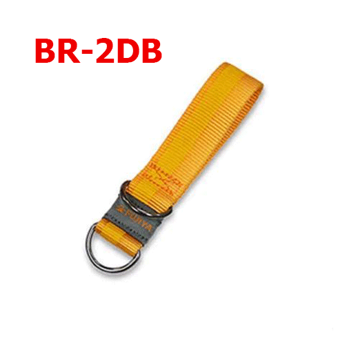 Dây đai công cụ BR-2DB