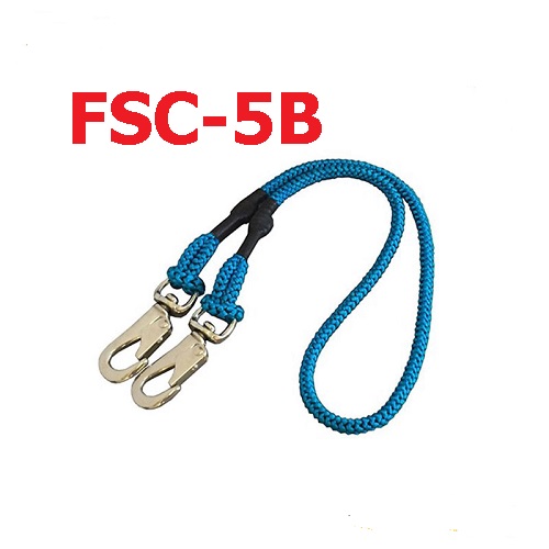 Dây đai công cụ FSC-5B
